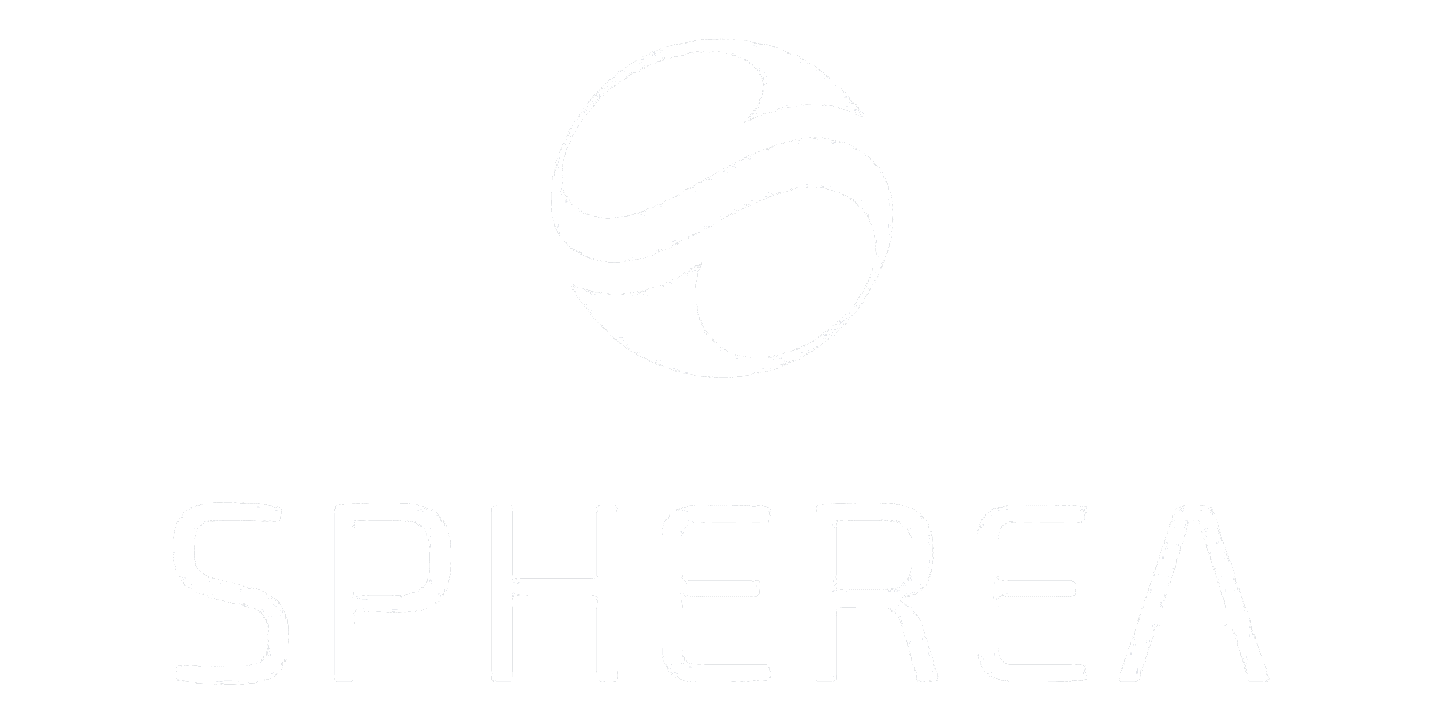 Spherea